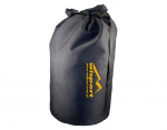 WISPORT TRANSPORTKOTT 100 L - MUST