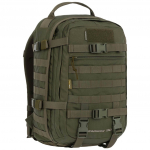Seljakott Wisport Sparrow II 30 l - RAL 6003