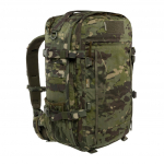 Wisport Sparrow II 40 l Seljakott - MultiCam Tropic