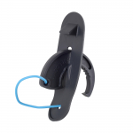 Lifeventure Travel Door Lock Reisilukud
