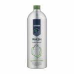 Storm Apparel Wash 1 L Pesupesuvahend