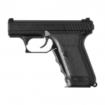 Heckler&Koch H&K P7 M13 ASG Airsoft p&uuml;stol 6 mm 1J Green Gas