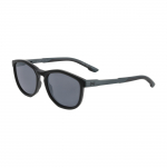 Wiley X Bravo Captivate AC4BRV05 Black Mirror Matte Black/Graphite Grey Laskmisprillid