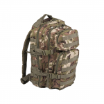 Mil-Tec Assault 20 l Vegetato Taktikaline seljakott