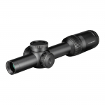 Vortex Strike Eagle 1-8x24 FFP 30 mm EBR-8 Optiline sihik