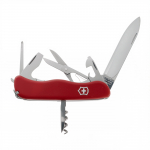 Victorinox Outrider 0.8513 &Scaron;veitsi nuga