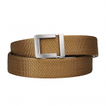 Kore Essentials Tactical Nylon Quarter Gun Belt Q2 1.25" Coyote Taktikaline v&ouml;&ouml;