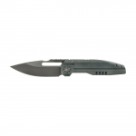 WE Knife Reveille WE23057-2 Kokkupandav nuga