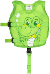 WAIMEA 52ZB GGZ (18-30kg) Ujumisvest