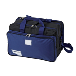 TREMBLAY Mid size Esmaabikott