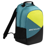 DUNLOP SX CLUB 30L Spordiseljakott
