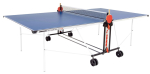 DONIC Roller Fun Indoor Lauatenniselaud