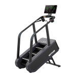 KETTLER Stair Trainer K-ST1000-100 Trepitrenaž&ouml;&ouml;r
