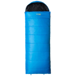 Snugpak Navigator Sapphire Blue LH Magamiskott