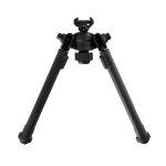 Magpul 1913 Picatinny Rail Relva tugijalad (bipod) MAG941