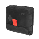 Tasmanian Tiger IFAK Pouch S MKII First Aid Pouch Black Esmaabikomplekt