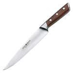 Boker Plus Forge Wood Lihal&otilde;ikamisnuga
