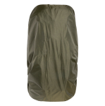 Berghaus Tactical Rain Cover IR 60-120 l Cedar Seljakoti vihmakate