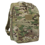 Direct Action Mortar Backpack MultiCam Seljakott