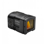 Aimpoint ACRO P-2 3,5 MOA Kollimaator sihik