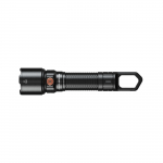 Fenix WF25RM LED Taskulamp