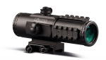 Konus Sight Pro PTS2 3x30 Weaver Prisma optiline sihik