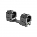 Audere Adversus Monolith 30/38 20MOA Optilise vaatev&auml;lja kinnitus