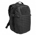 Beretta Tactical Backpack Black Taktikaline seljakott 29l