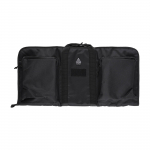 Leapers UTG KIS Keep It Simple Gun Case 28" Relvakott