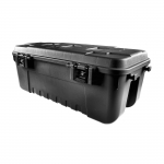Plano Sportsmans Trunk 95,9x46,4x35,6 cm 102 l Ratastega relvakohver P000043
