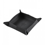 M-Tac Relva hooldusalus 24x24cm