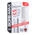 Real Avid Bore Max Speed Clean Set .22 / .223 / 5,56 mm Relva toru puhastamise komplekt AVBMSET223