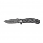 Kershaw Starter 1301BW Kokkupandav nuga