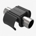SUUNTO BIKE MOUNT Jalgratta arvuti kinnitus