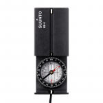 SUUNTO MB-6 NH Kompass