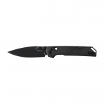 Kershaw Iridium 2038BLK Kokkupandav nuga