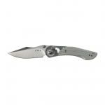 Kizer Mini Mystic V3636A1 Kokkupandav nuga