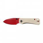 Civivi Baby Banter C19068S-7 Kokkupandav nuga