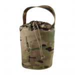 GTG Ammo Bag Multicam Laskemoona kott