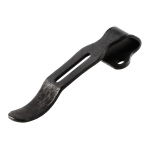 Benchmade 100768F Nuga klips