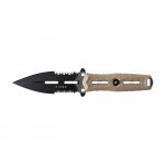 Kizer Norcross ZX-FB01A3 Elluj&auml;&auml;misnuga