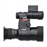 Noxar Lunar LRF 1.0 &Ouml;&ouml;n&auml;gemisseade