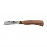 Antonini Old Bear Biltong Walnut Kokkupandav nuga