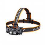 Fenix HM60R V2.0 Black Esilatern