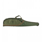 Forsport LPDK 22 Olive Relvakott 125 cm