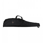 Forsport LPDK 06 Black Relvakott 125 cm