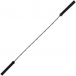 Badger Outdoor Army Chainsaw Traatketas k&auml;epidemetega