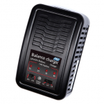 Action Sport Games ASG Auto-Stop Balance Charger Airsofti akulaadija