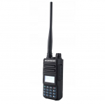 Baofeng P15UV raadioside telefon