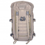 Berghaus Tactical MMPS Centurio IV FA IR 30 l Seljakott - Kivihall Oliiv